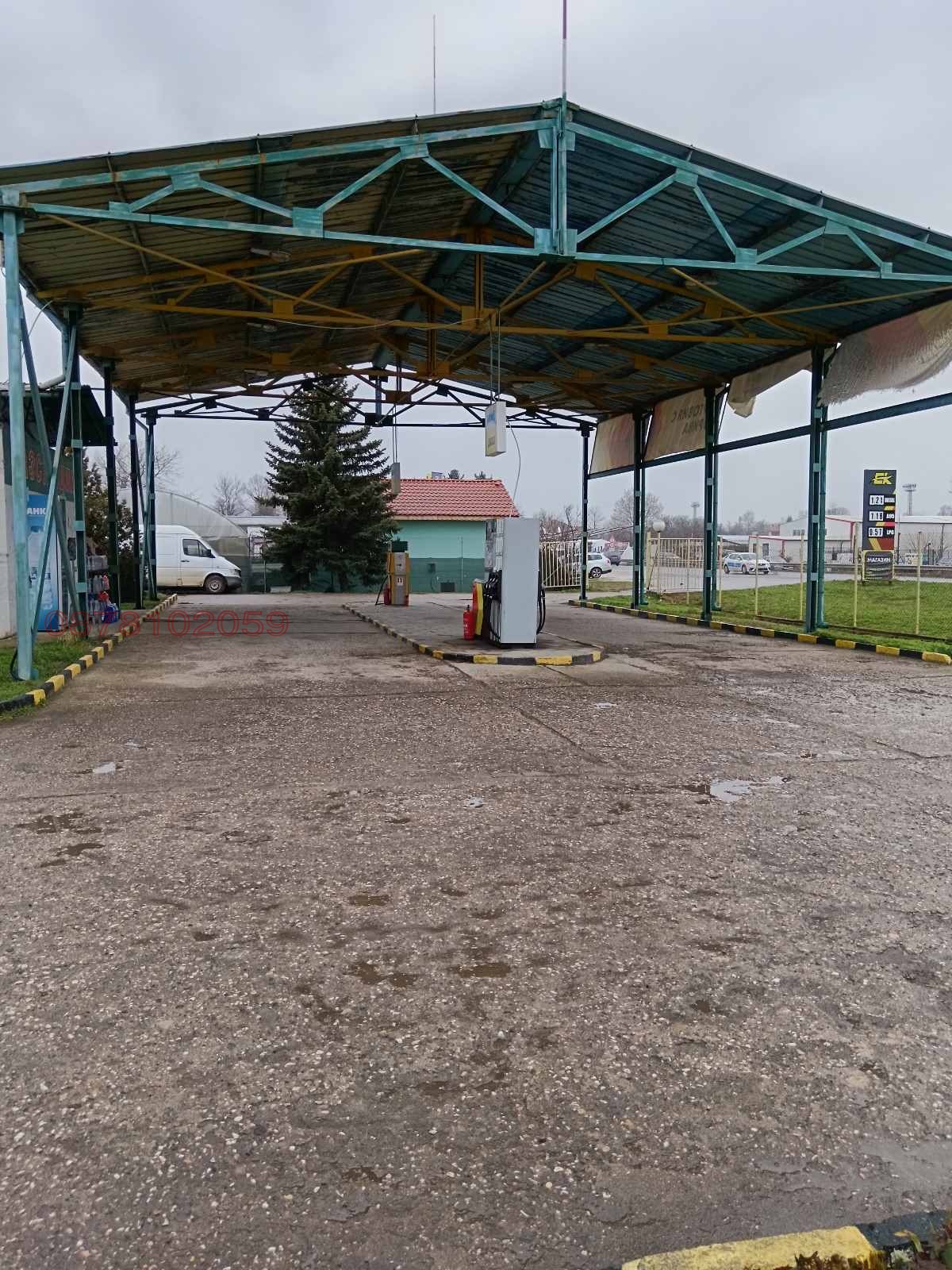 ���� ��� ���� ��������������/���������� | Imot.bg � ����������� 9