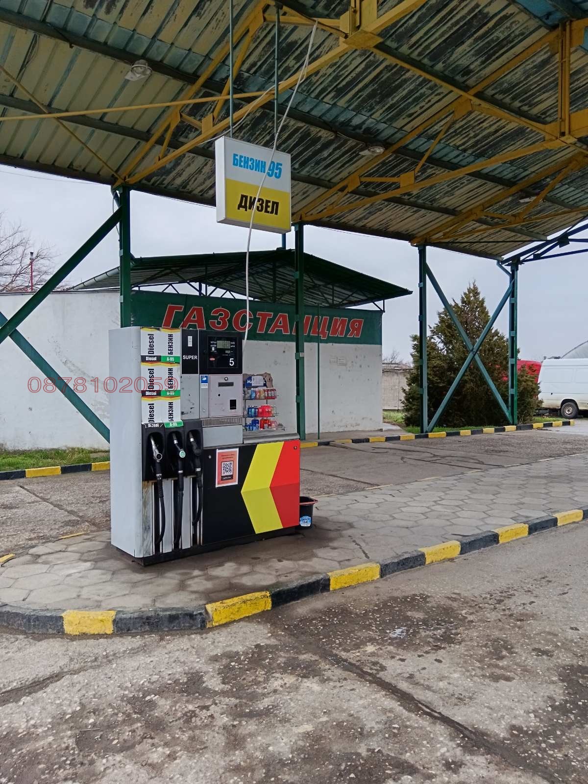 ���� ��� ���� ��������������/���������� | Imot.bg � ����������� 6