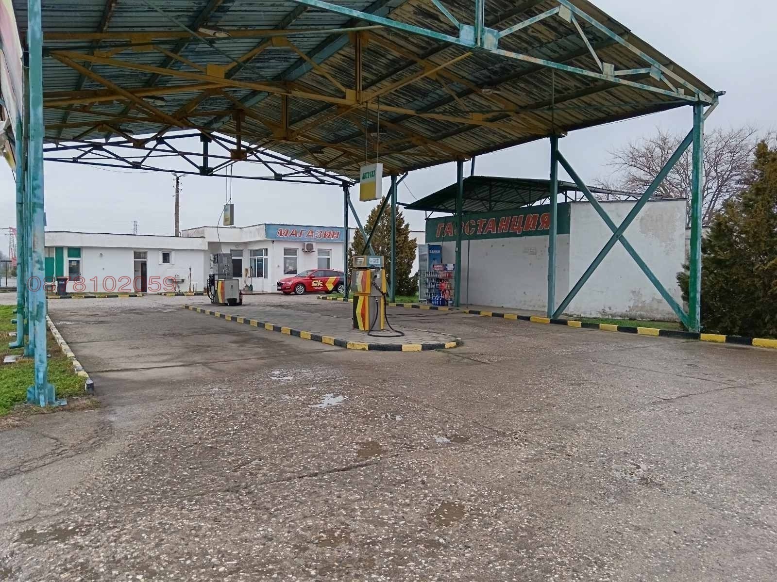 ���� ��� ���� ��������������/���������� | Imot.bg � ����������� 1