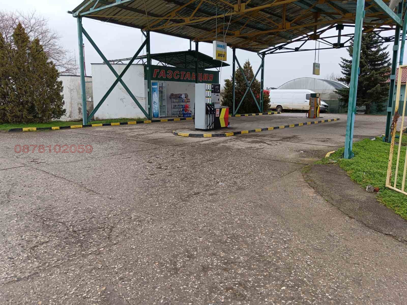 ���� ��� ���� ��������������/���������� | Imot.bg � ����������� 8