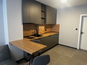 Estudio Tsentar, Sofia