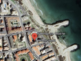 ���� ��� ���� 1-����� | Imot.bg � ����� ������ 3