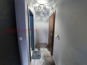 ���� ��� ���� 1-����� | Imot.bg � ����� ������ 4