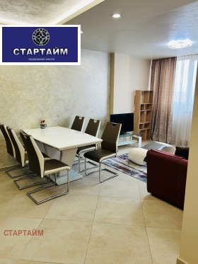 ���� ��� ���� 1-����� | Imot.bg � ����� ������ 3