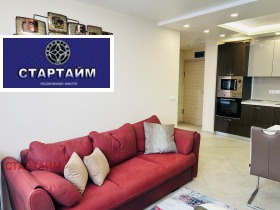 ���� ��� ���� 1-����� | Imot.bg � ����� ������ 4