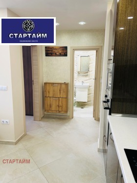 ���� ��� ���� 1-����� | Imot.bg � ����� ������ 2