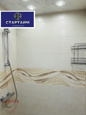 ���� ��� ���� 1-����� | Imot.bg � ����� ������ 8