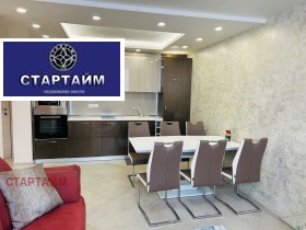 ���� ��� ���� 1-����� | Imot.bg � ����� ������ 7