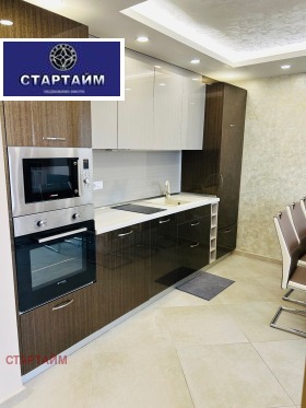 ���� ��� ���� 1-����� | Imot.bg � ����� ������ 10