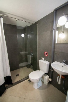 ���� ��� ���� 1-����� | Imot.bg � ����� ������ 6