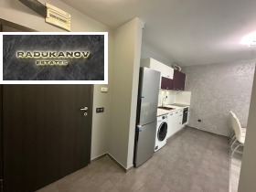 1 ložnice Pavlovo, Sofia 10