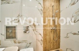    2- | Imot.bg    8