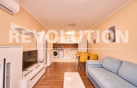 1 camera da letto Karshiiaka, Plovdiv