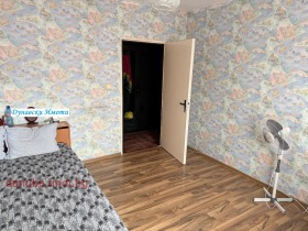    2- | Imot.bg    7