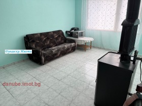    2- | Imot.bg    9