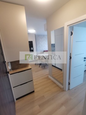 ���� ��� ���� 2-����� | Imot.bg � ����� ������ 8