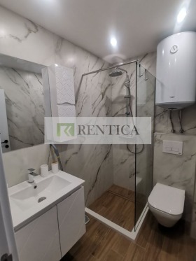 ���� ��� ���� 2-����� | Imot.bg � ����� ������ 9