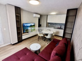 ���� ��� ���� 2-����� | Imot.bg � ����� ������ 2