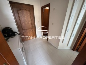 ���� ��� ���� 2-����� | Imot.bg � ����� ������ 11