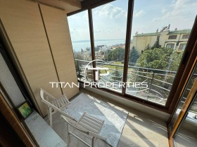 ���� ��� ���� 2-����� | Imot.bg � ����� ������ 12