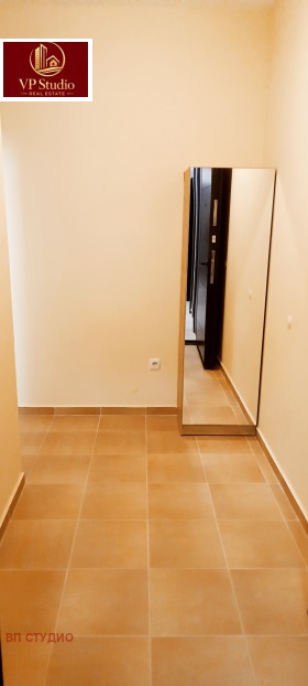 ���� ��� ���� 2-����� | Imot.bg � ����� ������ 12