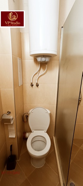 ���� ��� ���� 2-����� | Imot.bg � ����� ������ 9