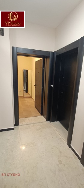 ���� ��� ���� 2-����� | Imot.bg � ����� ������ 11