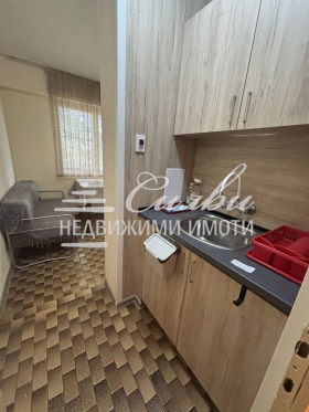 ���� ��� ���� 2-����� | Imot.bg � ����� ������ 4
