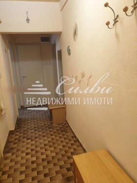 ���� ��� ���� 2-����� | Imot.bg � ����� ������ 11