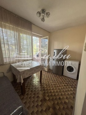 ���� ��� ���� 2-����� | Imot.bg � ����� ������ 5