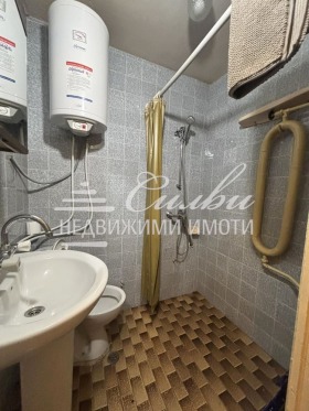 ���� ��� ���� 2-����� | Imot.bg � ����� ������ 7