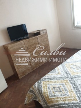 ���� ��� ���� 2-����� | Imot.bg � ����� ������ 2
