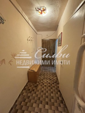 ���� ��� ���� 2-����� | Imot.bg � ����� ������ 6