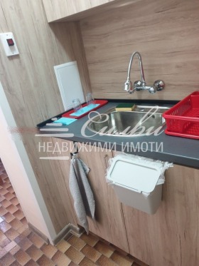 ���� ��� ���� 2-����� | Imot.bg � ����� ������ 9
