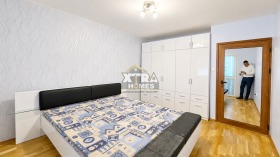 ���� ��� ���� 2-����� | Imot.bg � ����� ������ 12