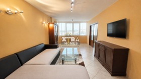 ���� ��� ���� 2-����� | Imot.bg � ����� ������ 2