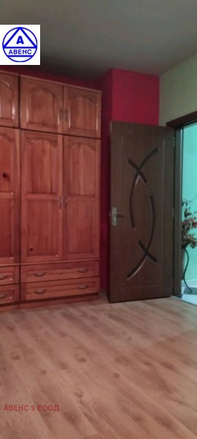 ���� ��� ���� 2-����� | Imot.bg � ����� ������ 6