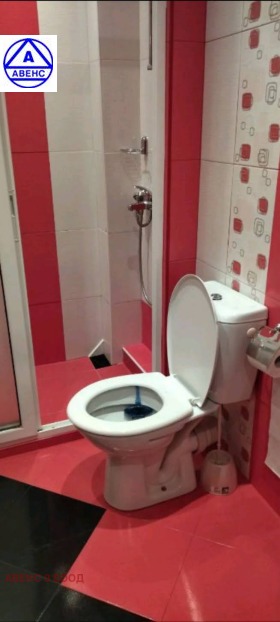 ���� ��� ���� 2-����� | Imot.bg � ����� ������ 5