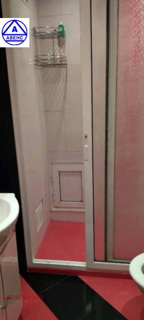 ���� ��� ���� 2-����� | Imot.bg � ����� ������ 7