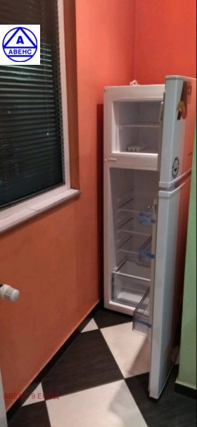 ���� ��� ���� 2-����� | Imot.bg � ����� ������ 4