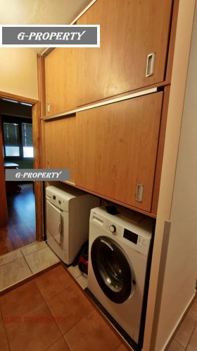 ���� ��� ���� 2-����� | Imot.bg � ����� ������ 10