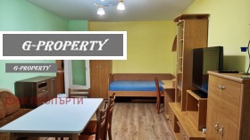 ���� ��� ���� 2-����� | Imot.bg � ����� ������ 2