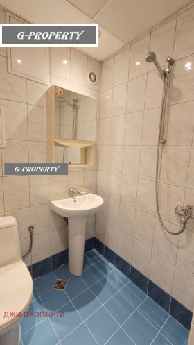 ���� ��� ���� 2-����� | Imot.bg � ����� ������ 9