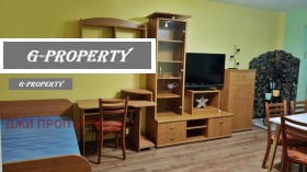 ���� ��� ���� 2-����� | Imot.bg � ����� ������ 3