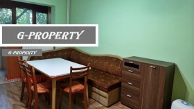 ���� ��� ���� 2-����� | Imot.bg � ����� ������ 4