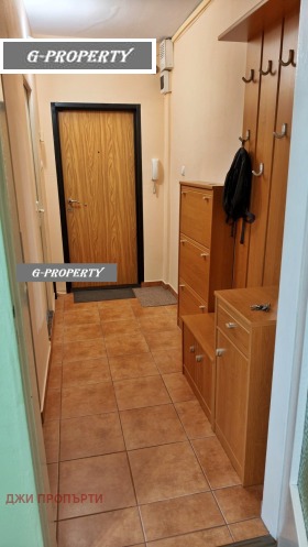 ���� ��� ���� 2-����� | Imot.bg � ����� ������ 6