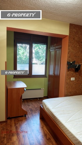 ���� ��� ���� 2-����� | Imot.bg � ����� ������ 8
