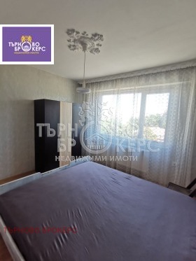    3- | Imot.bg    5