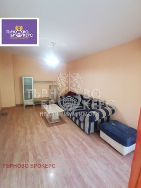    3- | Imot.bg    2