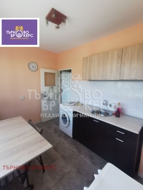    3- | Imot.bg    8